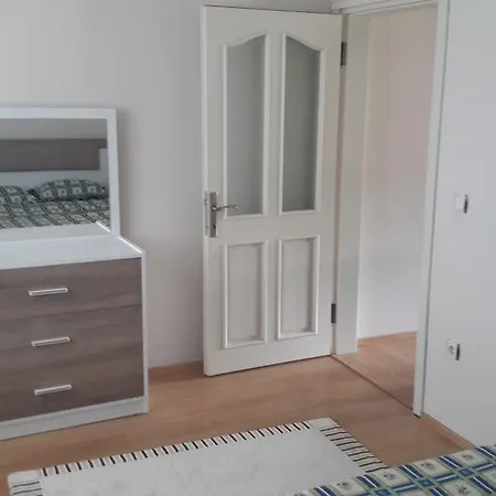 Apartamento Nature & *