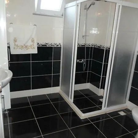 Appartement Nature &