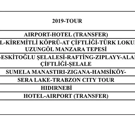 Appartement Nature &