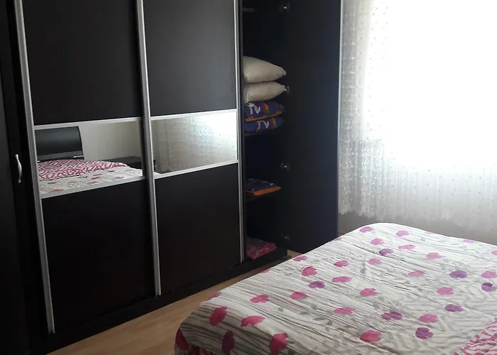 Nature & Трабзон