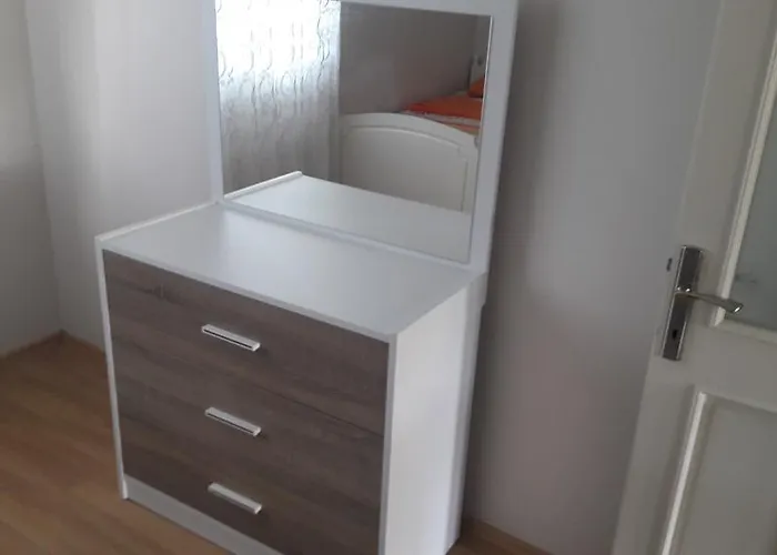 Nature & Трабзон