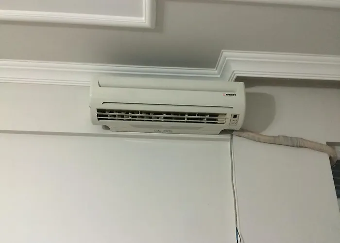 Апартаменти Nature & *