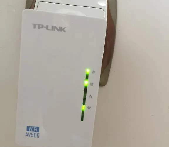 Nature & * Трабзон